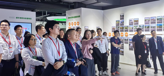 1744616911927 791912920ee06ac016772f9a815bd61c_750