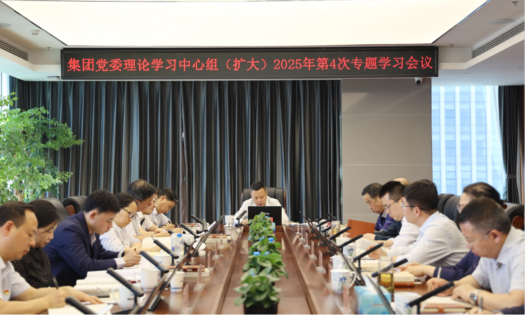 1745571309549 cf4425e22fdeb69179b157f9d82fda46