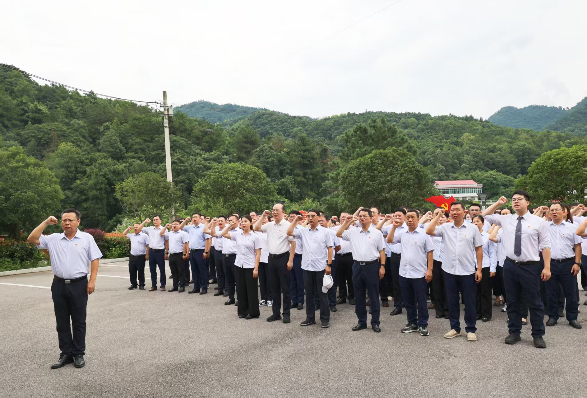 微信圖片_20250630113530 微信圖片_20250630113530