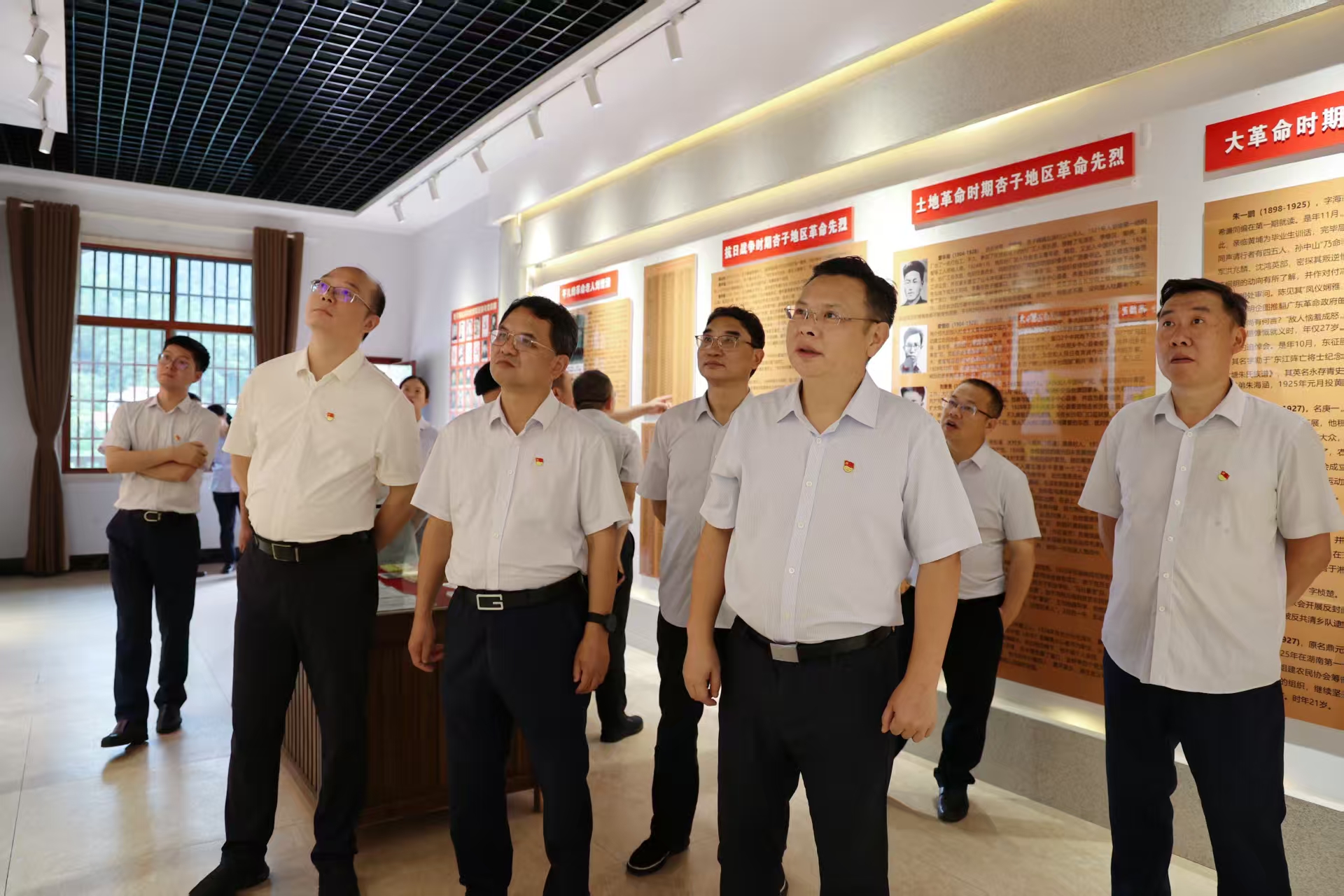 微信圖片_20250630113519 微信圖片_20250630113519