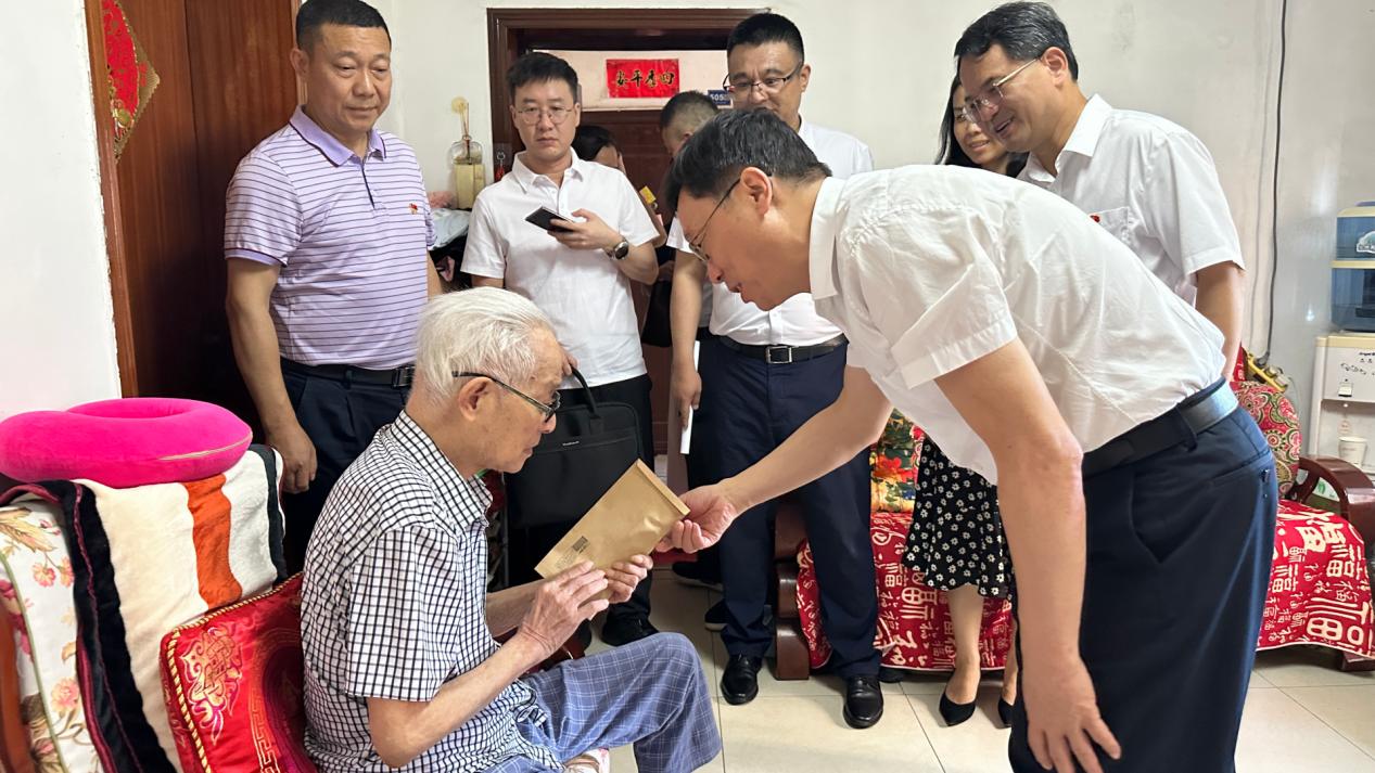 94563圖片1 94563圖片1