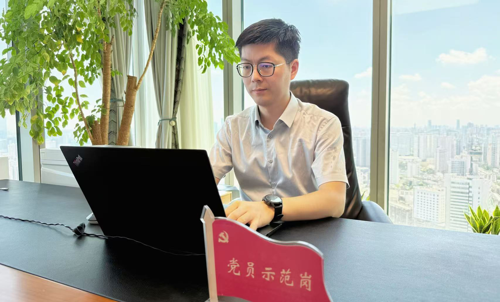 644464圖片1 644464圖片1