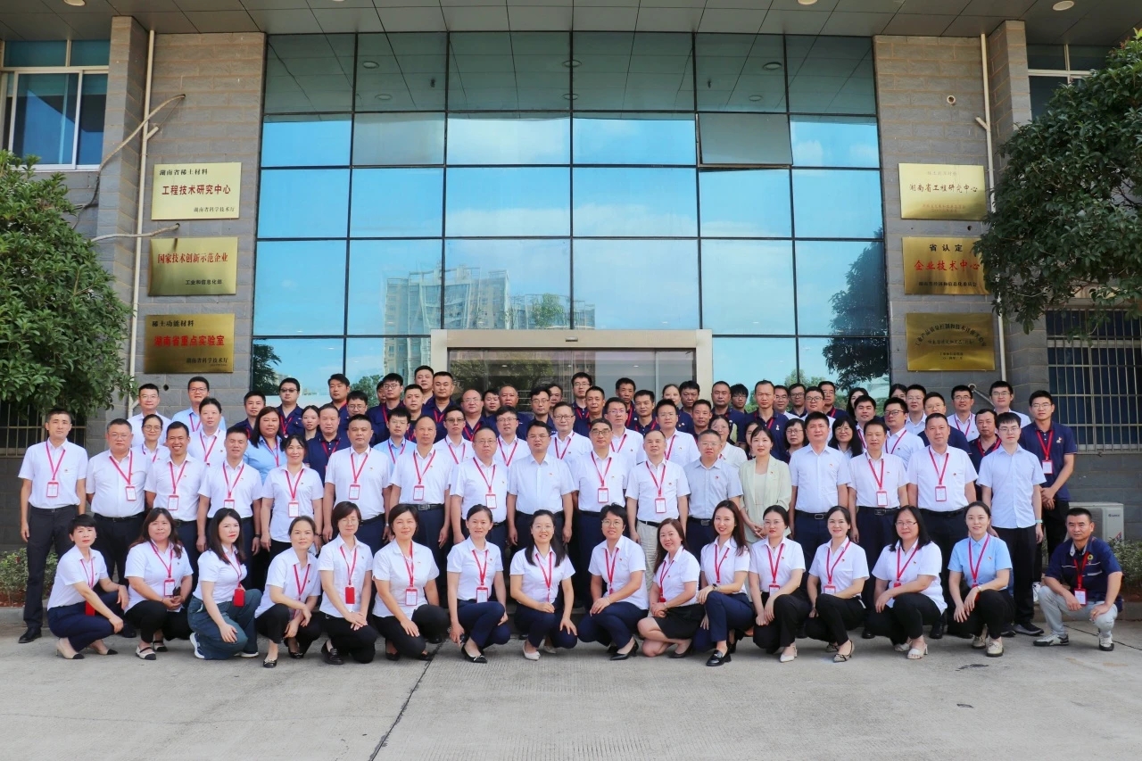 adad圖片1 adad圖片1