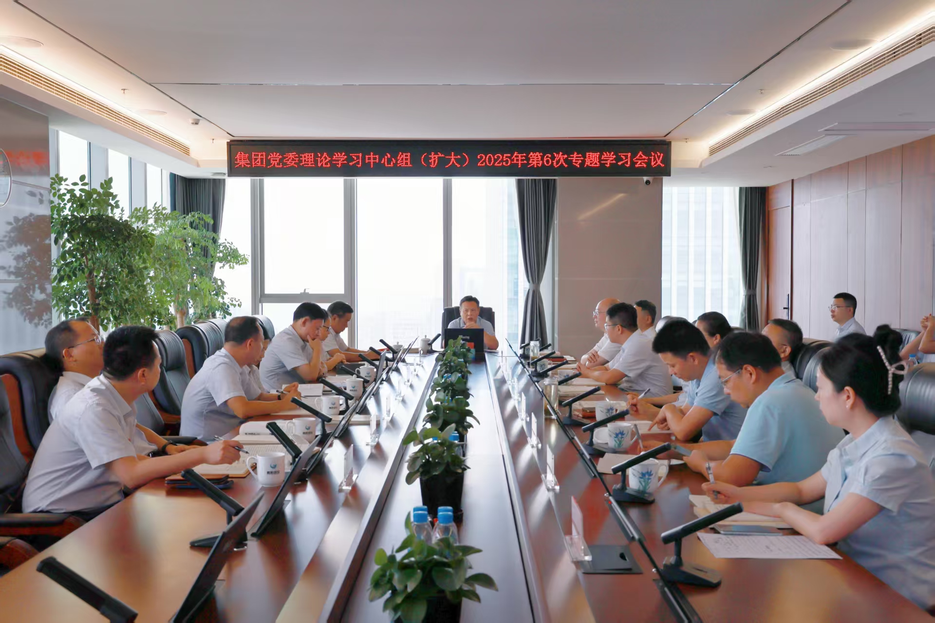 微信圖片_20250707214436 微信圖片_20250707214436