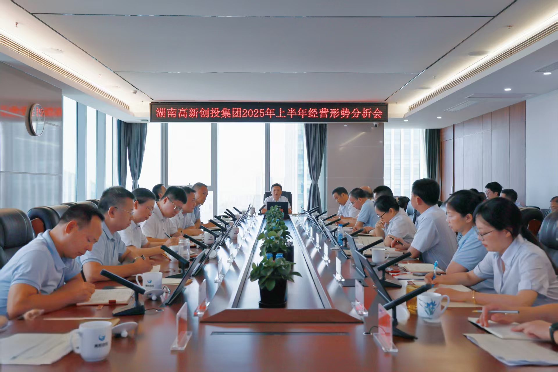 微信圖片_20250716095633