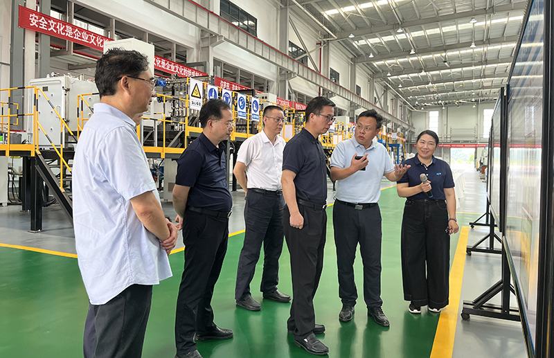 微信圖片_20250718170301