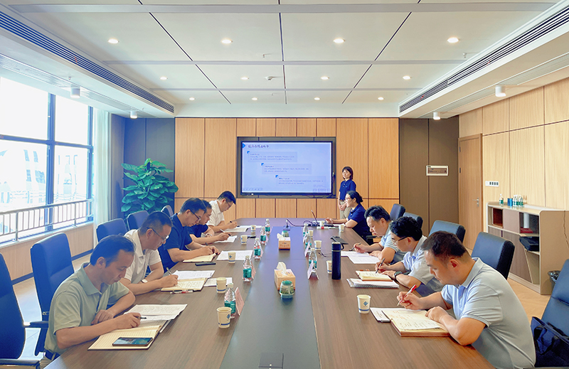 微信圖片_20250718170249