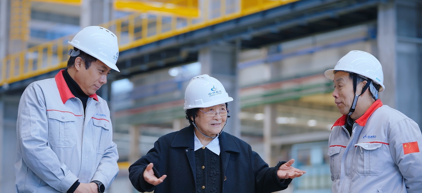 微信圖片_20250903203348_38_155 微信圖片_20250903203348_38_155