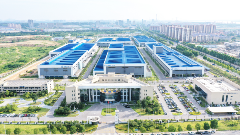 微信圖片_20250903203400_39_155