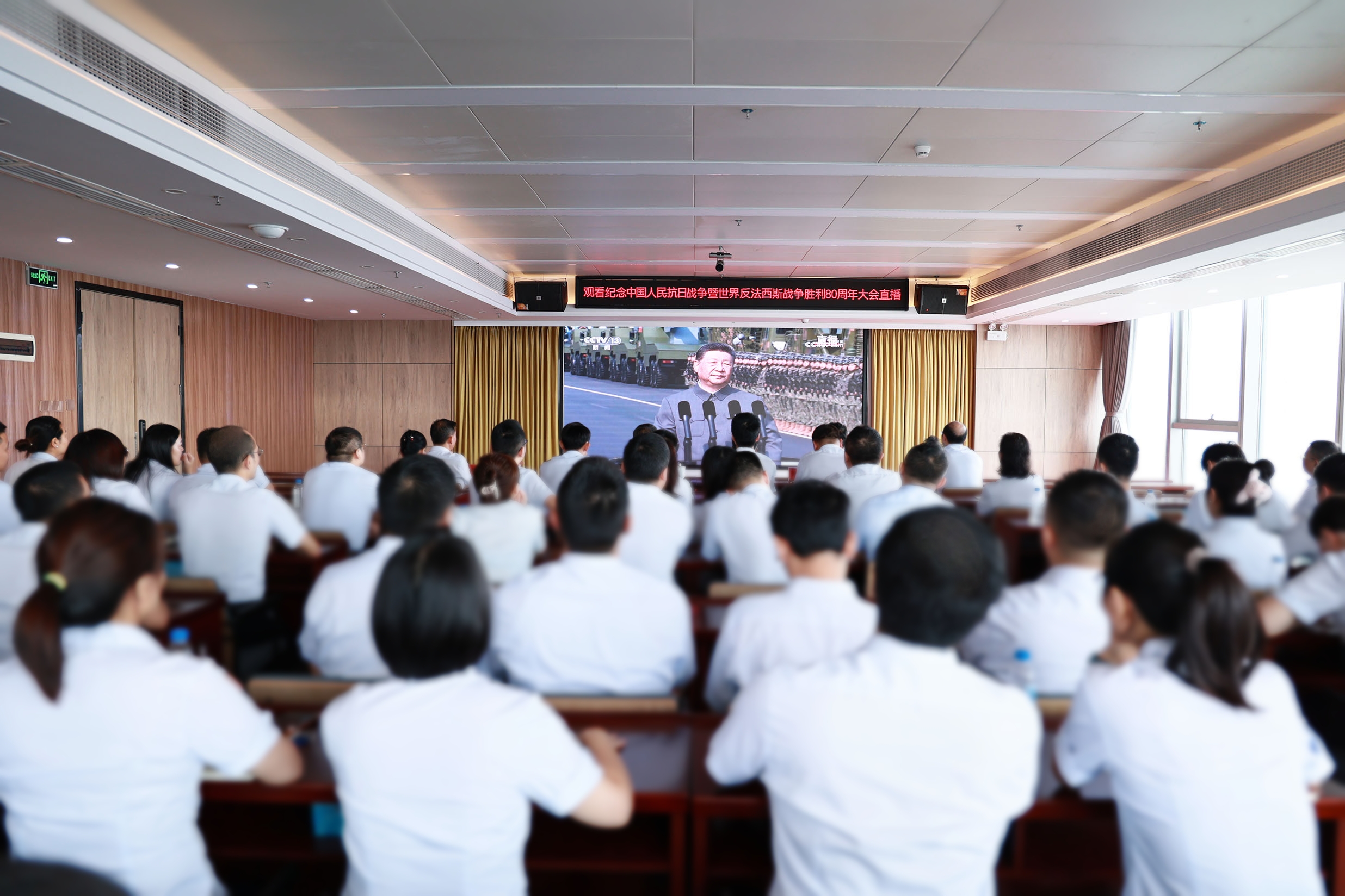 1756958487627 1756958487627