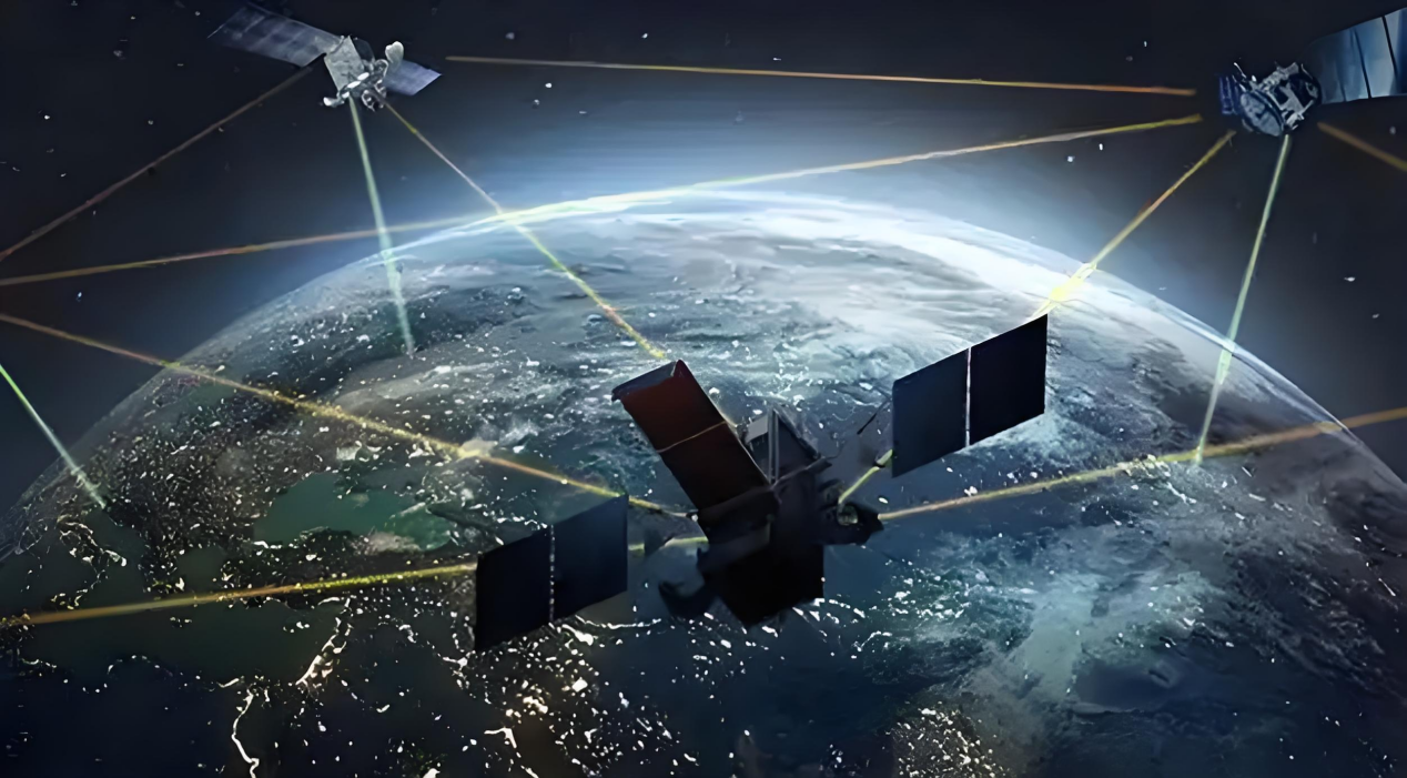 圖片12222 圖片12222