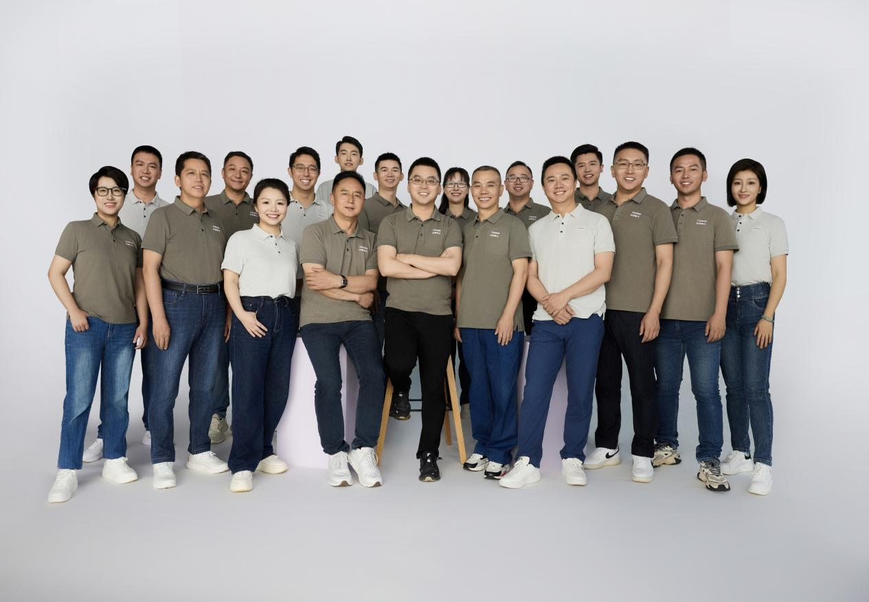 圖片1666666 圖片1666666