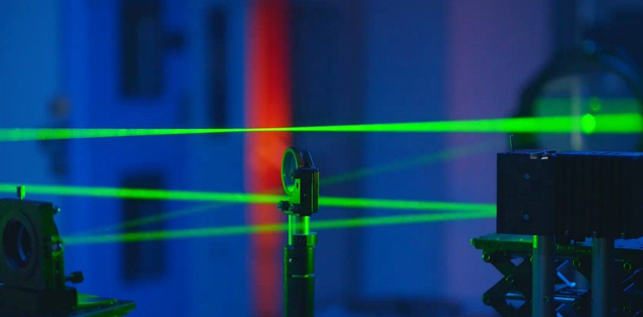 圖片7777777 圖片7777777