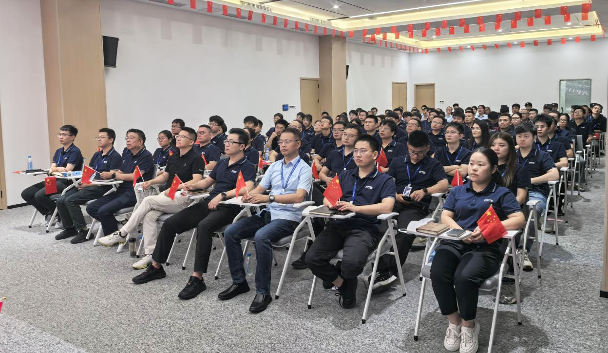 圖片1222 圖片1222