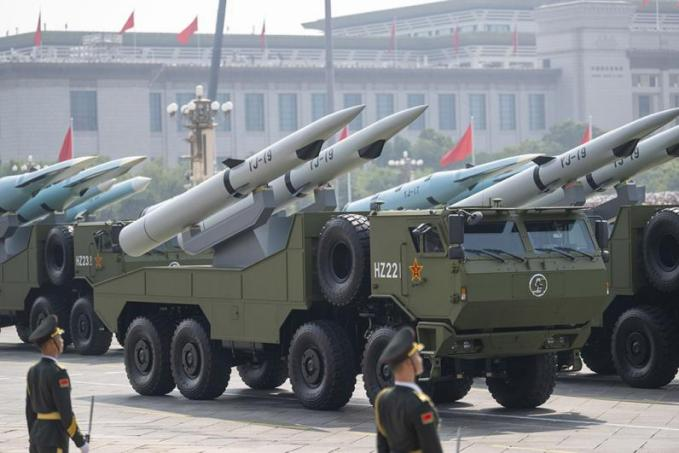 圖片1333 圖片1333