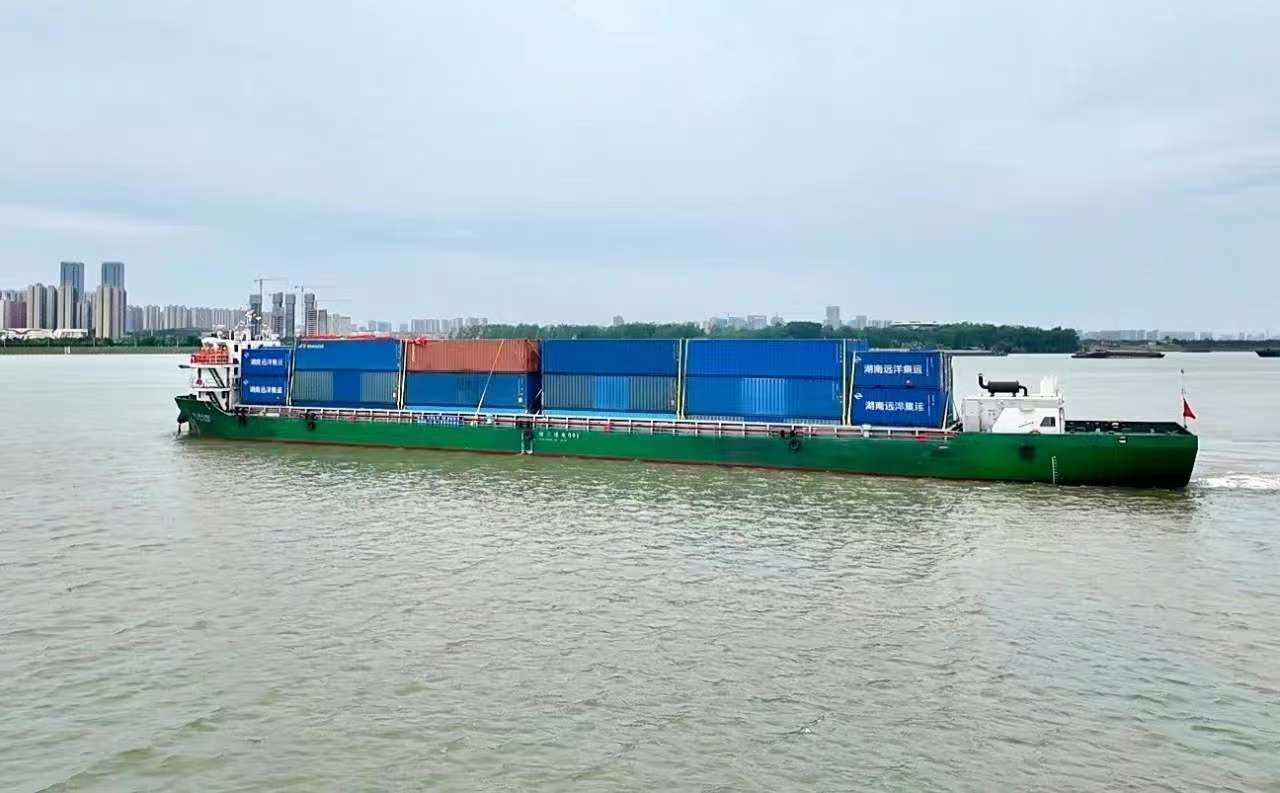 微信圖片_20250918091229_64_155 微信圖片_20250918091229_64_155