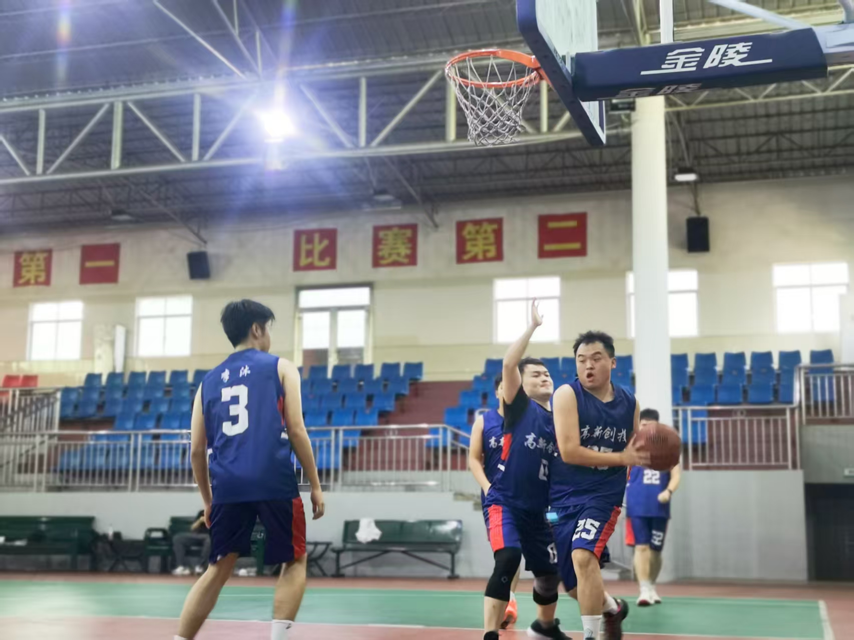 微信圖片_20250919164648_67_155