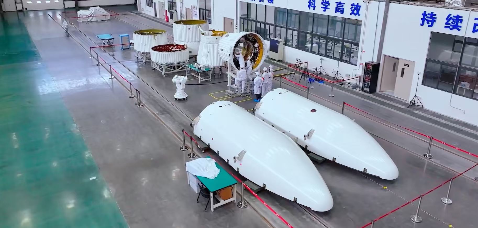 微信圖片_20250929101621_1203_360 微信圖片_20250929101621_1203_360