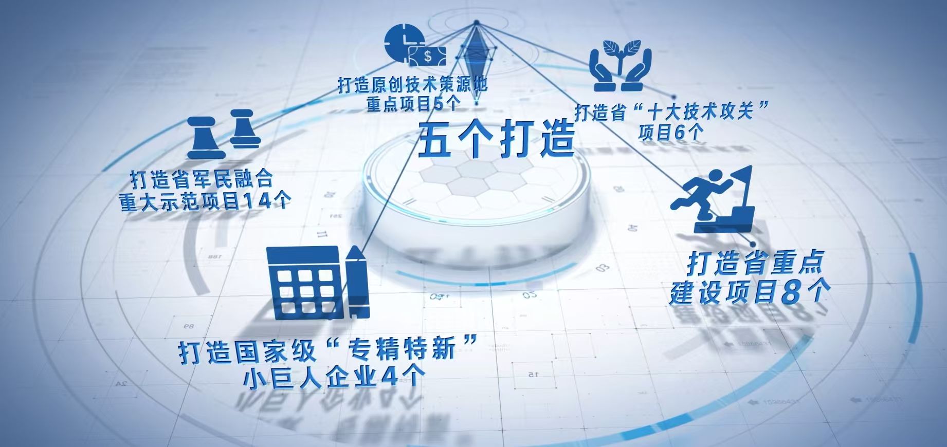 微信圖片_20250929101648_1204_360 微信圖片_20250929101648_1204_360