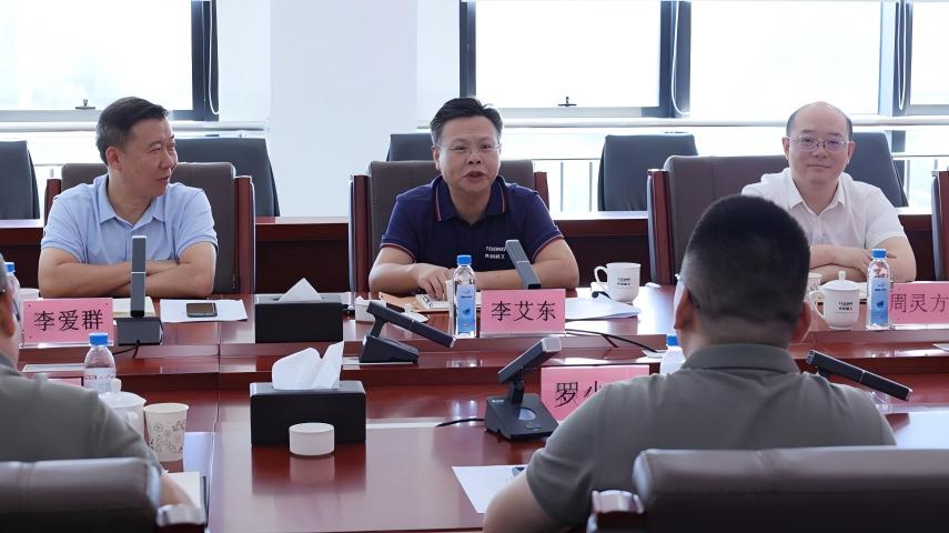 圖片1131 圖片1131