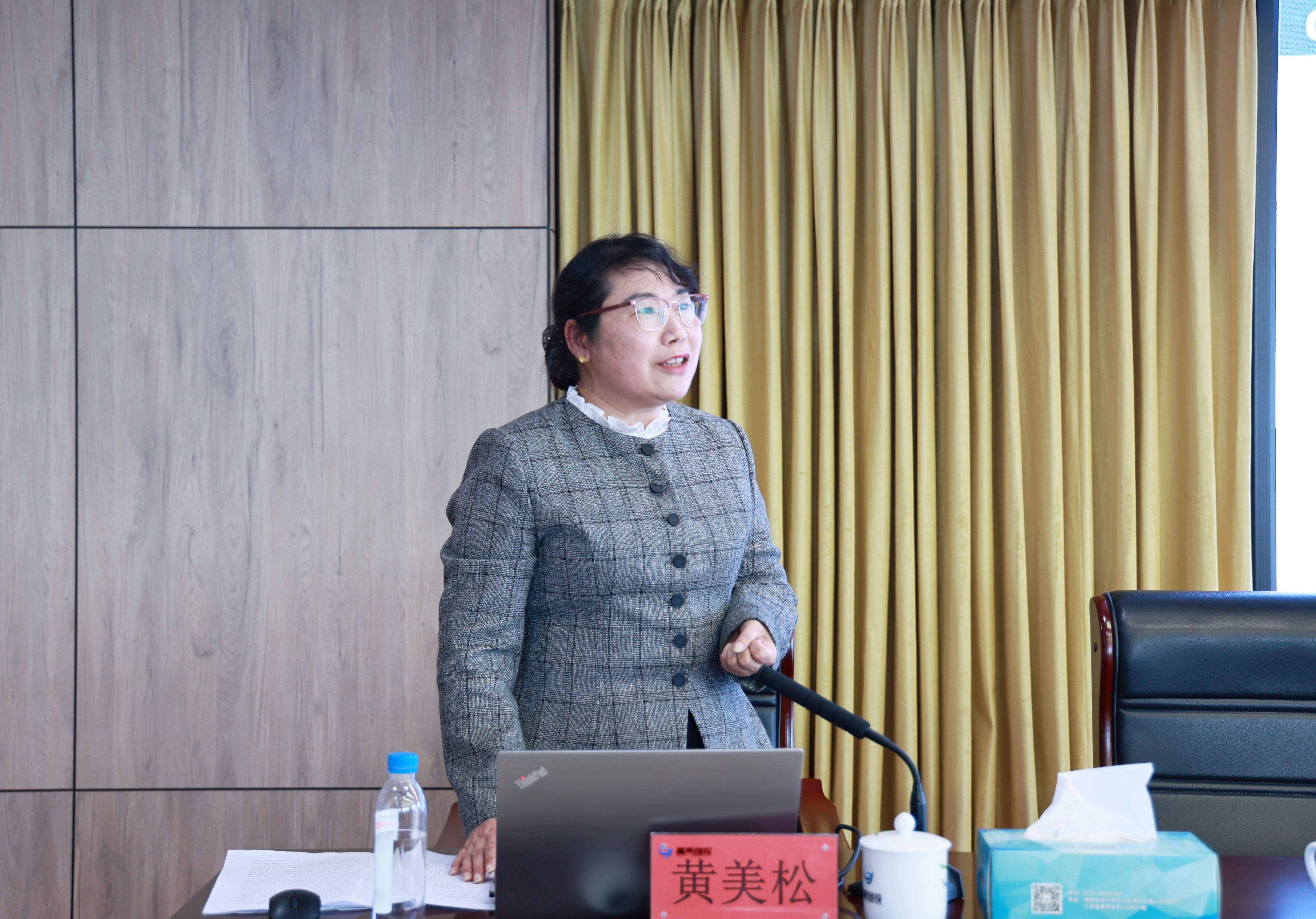 微信圖片_20251031162753_53_245 微信圖片_20251031162753_53_245