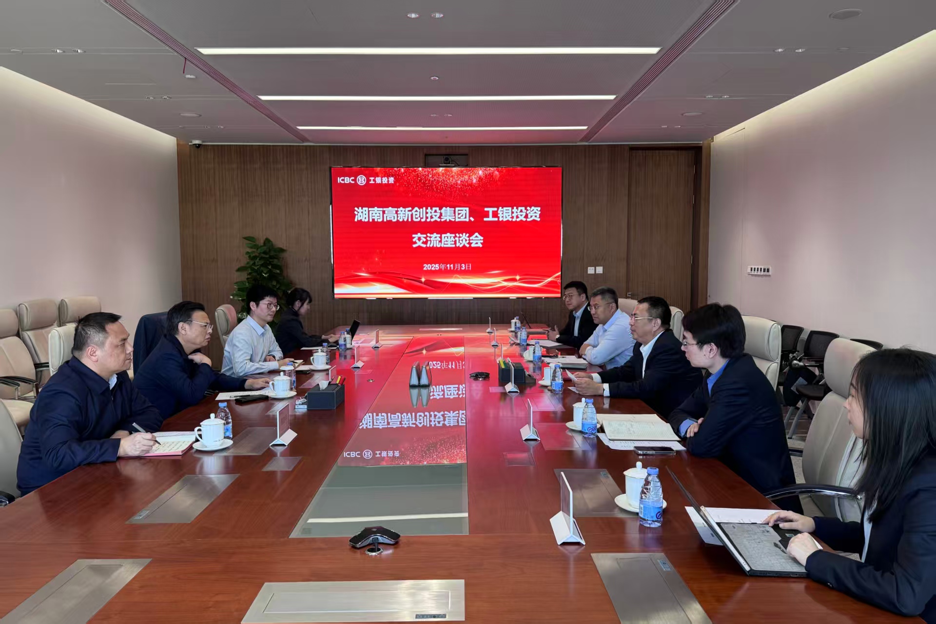 _cgi-bin_mmwebwx-bin_webwxgetmsgimg__&MsgID=3707279426341675362&skey=@crypt_c98d5b21_0d1b0005c0e372af75eab131d0c10431&mmweb_appid=wx_webfilehelper _cgi-bin_mmwebwx-bin_webwxgetmsgimg__&MsgID=3707279426341675362&skey=@crypt_c98d5b21_0d1b0005c0e372af75eab131d0c10431&mmweb_appid=wx_webfilehelper