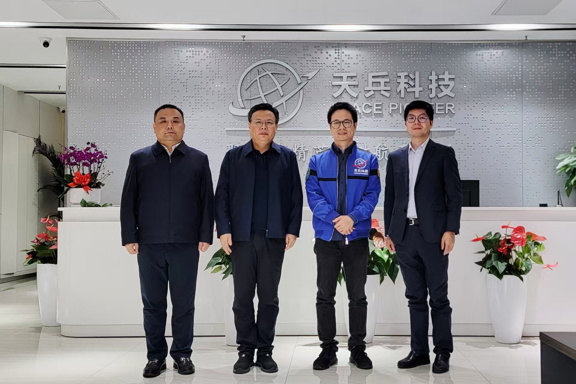 _cgi-bin_mmwebwx-bin_webwxgetmsgimg__&MsgID=7541140331066178826&skey=@crypt_c98d5b21_0d1b0005c0e372af75eab131d0c10431&mmweb_appid=wx_webfilehelper _cgi-bin_mmwebwx-bin_webwxgetmsgimg__&MsgID=7541140331066178826&skey=@crypt_c98d5b21_0d1b0005c0e372af75eab131d0c10431&mmweb_appid=wx_webfilehelper