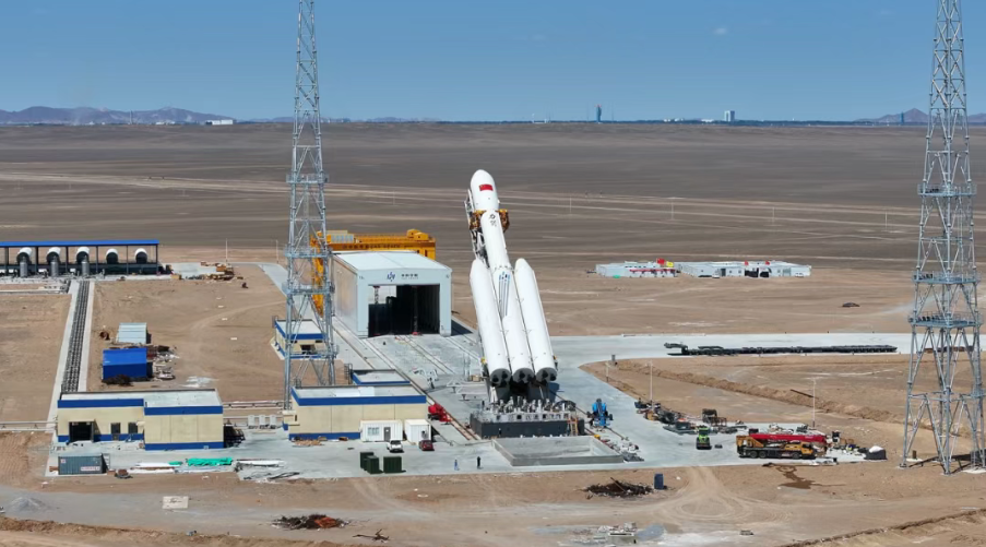 微信圖片_20251106101033_236_155