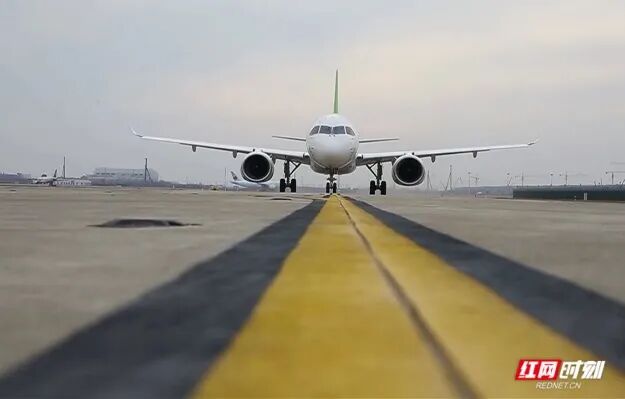 微信圖片_2025-11-19_093437_443